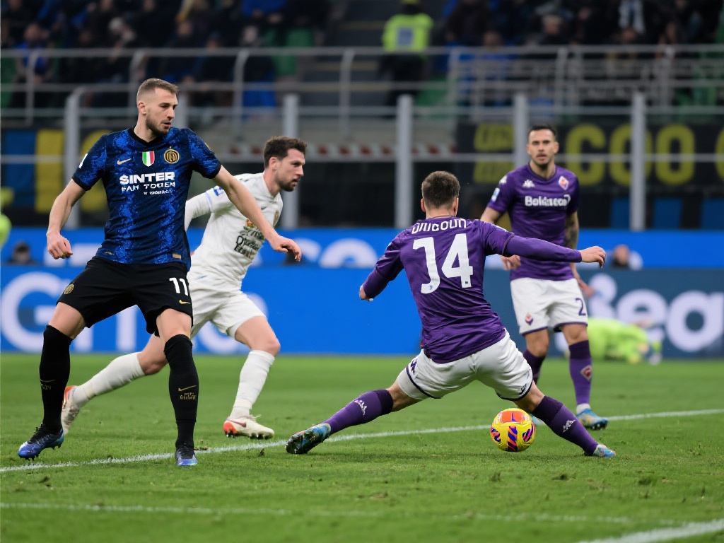 波兰若能延 波兰若能延