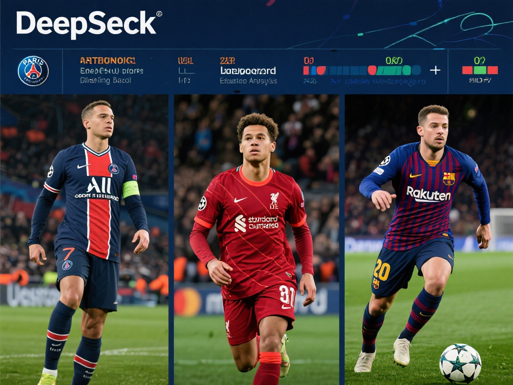 一场酣畅淋 一场酣畅淋