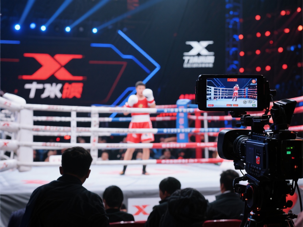 关键时刻 关键时刻