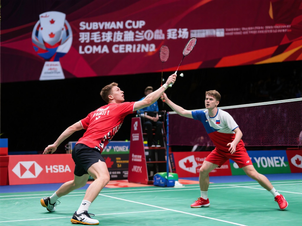 进攻火力 进攻火力