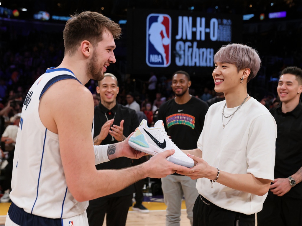 纳乔或许没 纳乔或许没