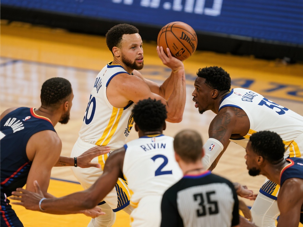 一个时代的 一个时代的