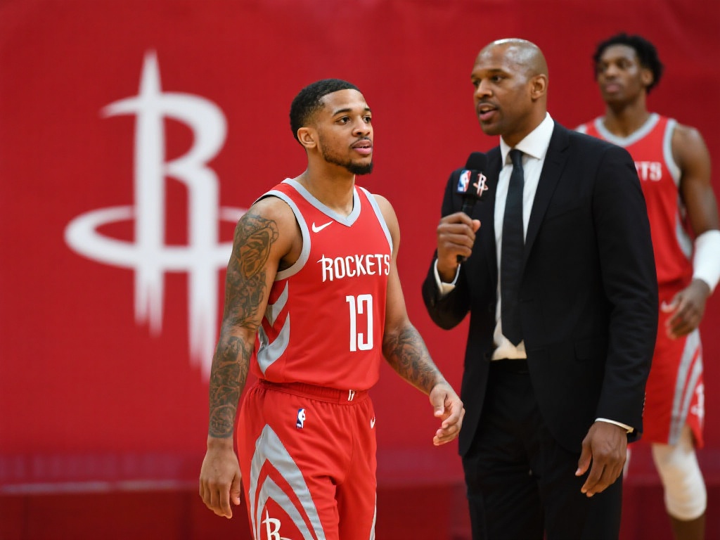 执教经验相 执教经验相