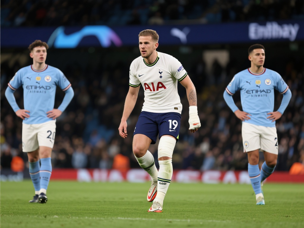 这里是我开 这里是我开