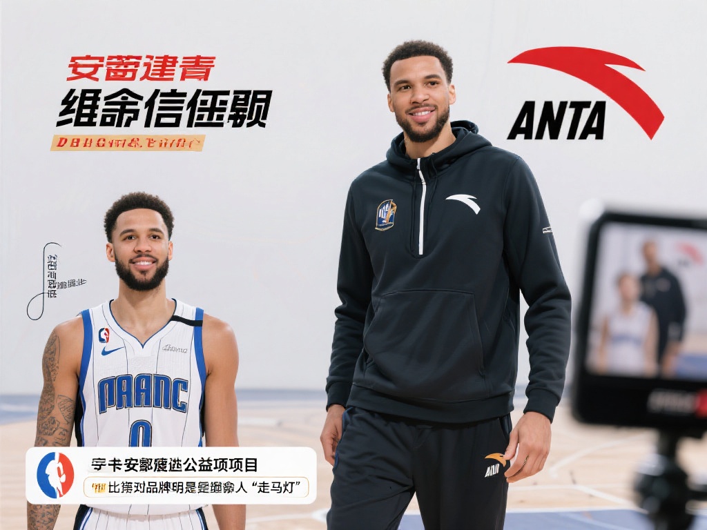 统治中场的 统治中场的