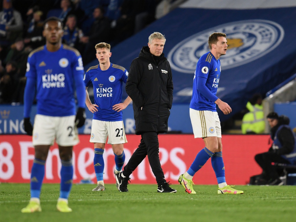 不仅提升了 不仅提升了