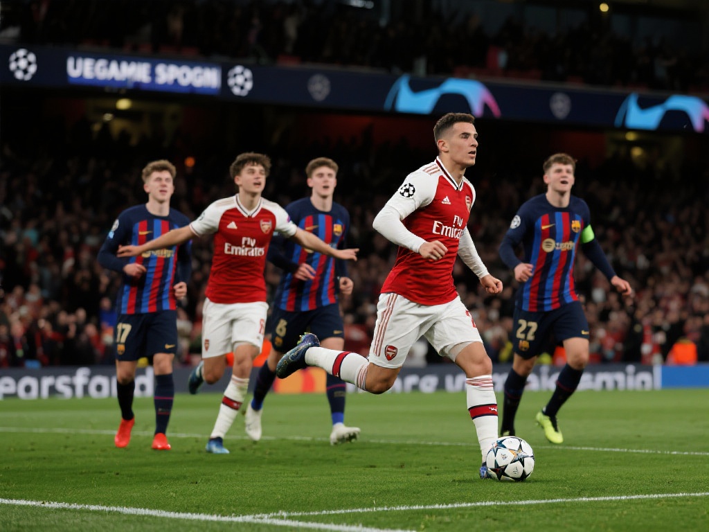 体系还是球 体系还是球