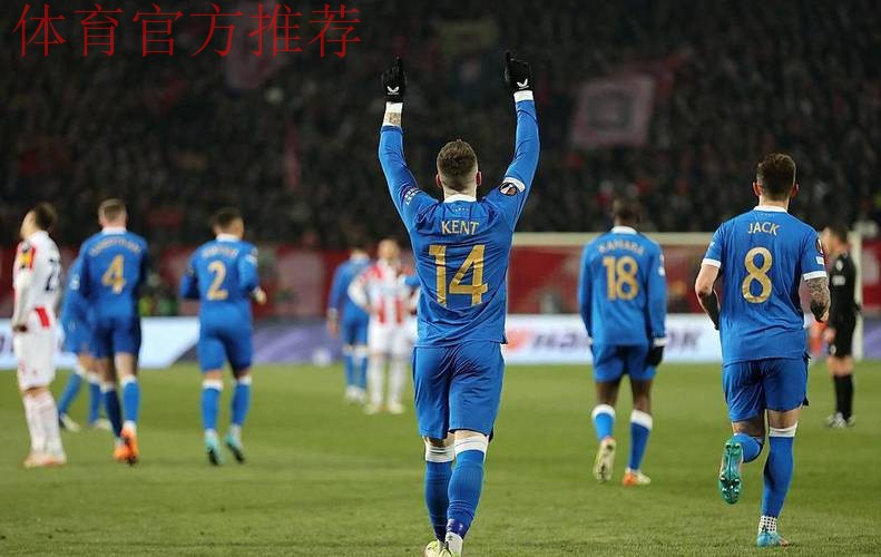 罗马2-0格拉斯哥流浪者,苏莱破门,佩莱格里尼建功 罗马2-0格拉斯哥流浪者,苏莱破门,佩莱格里尼建功