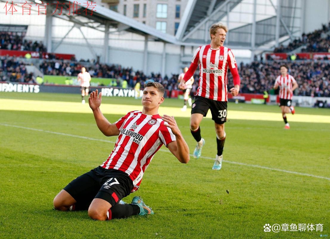 0-2再败！英超51岁名帅危机：上任23天 3场1分 深陷降级区