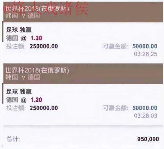 世界杯投注稳定全站平台推荐分析 世界杯投注稳定全站平台推荐分析