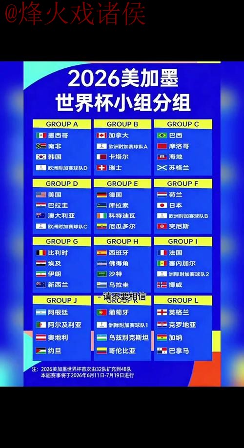2026世界杯外围APP入口地址最新指南 2026世界杯外围APP入口地址最新指南