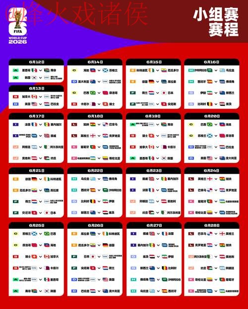 2026世界杯外围APP入口地址最新指南 2026世界杯外围APP入口地址最新指南