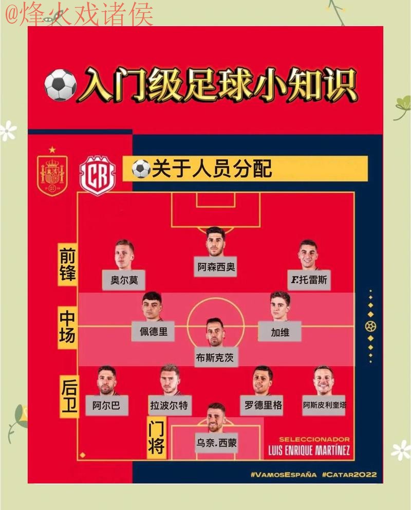 全面解析：世界杯下注高清官方平台攻略